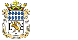 SAC Gestió de Cites Ajuntament de Nules